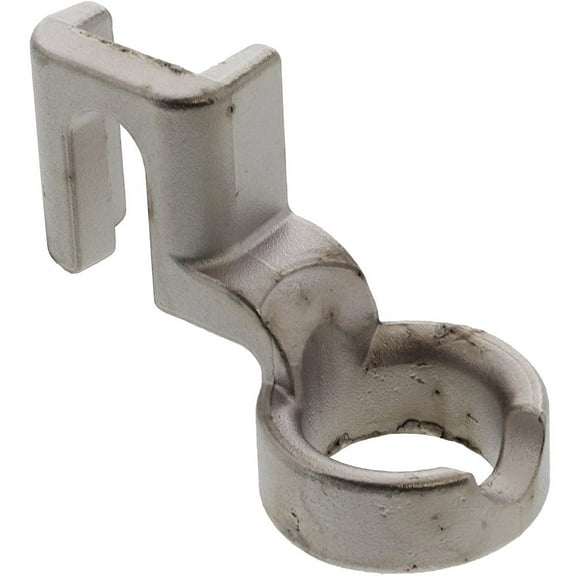 Westalee Design Ruler Foot Only