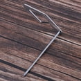 thumbnail image 4 of Sewing Machine Guide Quilting " Bar Only " Fits Walking Foot Sewing Machine, 4 of 8