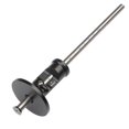 thumbnail image 1 of Calibrador paralelo ajustable Carpenter Línea paralela Scriber con escala, 1 of 8