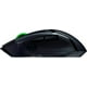 thumbnail image 4 of Ratón inalámbrico para juegos Razer Basilisk V3 X Hipervelocidad personalizable con iluminación RGB, 4 of 4