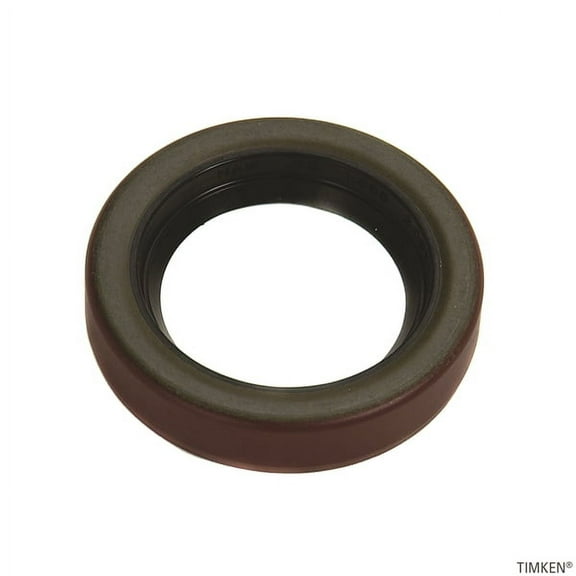 Timken Grease/Oil Seal