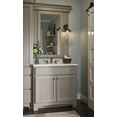 thumbnail image 4 of Kichler Clyde 7.5" High Black Finish Industrial Wall Sconce Light, 4 of 4