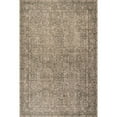 thumbnail image 6 of nuLOOM Honna Traditional Vintage & Distressed Area Rug, 6' 7" x 9', Honna Green, 6 of 7