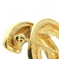 thumbnail image 4 of Pre-Owned Chanel brooch (Good), 4 of 7