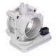 thumbnail image 5 of Cuerpo del acelerador electrónico 4891735AD Reemplazo sensible resistente al calor para Dodge Avenger 2.4L 2008-2014 Jadeshay A, 5 of 8