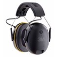 thumbnail image 3 of 3M™ WorkTunes™ Connect Hearing Protector with Bluetooth® Technology, 3 of 3