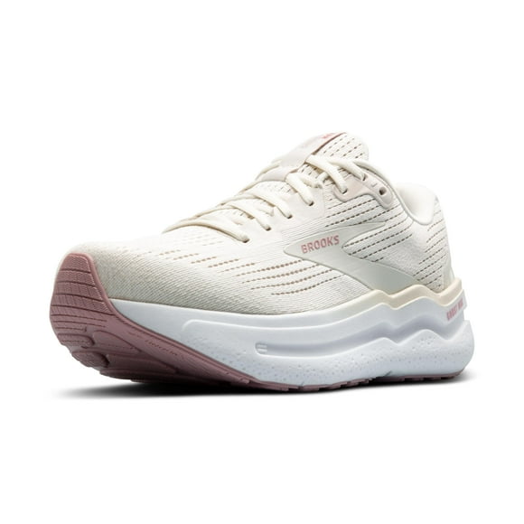 Brooks Women's Ghost Max 2 Running Shoe