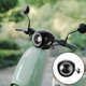 thumbnail image 3 of Reemplazo de faros delanteros para scooter eléctrico Faro delantero para scooter eléctrico Luz LED para scooter eléctrico Faro delantero para scooter eléctrico, 3 of 7