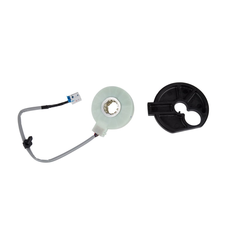Torque Sensor For Opel Meriva Mexico - Steering Column Part, 1-Year Warranty