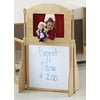 KYDZ Suite 1562JCT Puppet Theater, T-Height