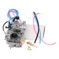 thumbnail image 5 of Fcr Carburetor For Kawasaki Klx450r Klx 450 R Fcr33 Fcr38, 5 of 5