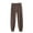 Coffee2, variant on zbxnLI Women's Pj Lounge Pants Elastic Waist Soft Pajama Pants Comfy Bottoms Sleep Pants for Women