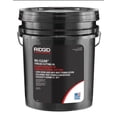 thumbnail image 1 of RIDGID 41575 Aceite Nu-Clear 5 Gal, 1 of 1