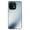 Blue, variant on Case For OnePlus 15, Matte Shell With Anti-Scratch Camera Protective Cover