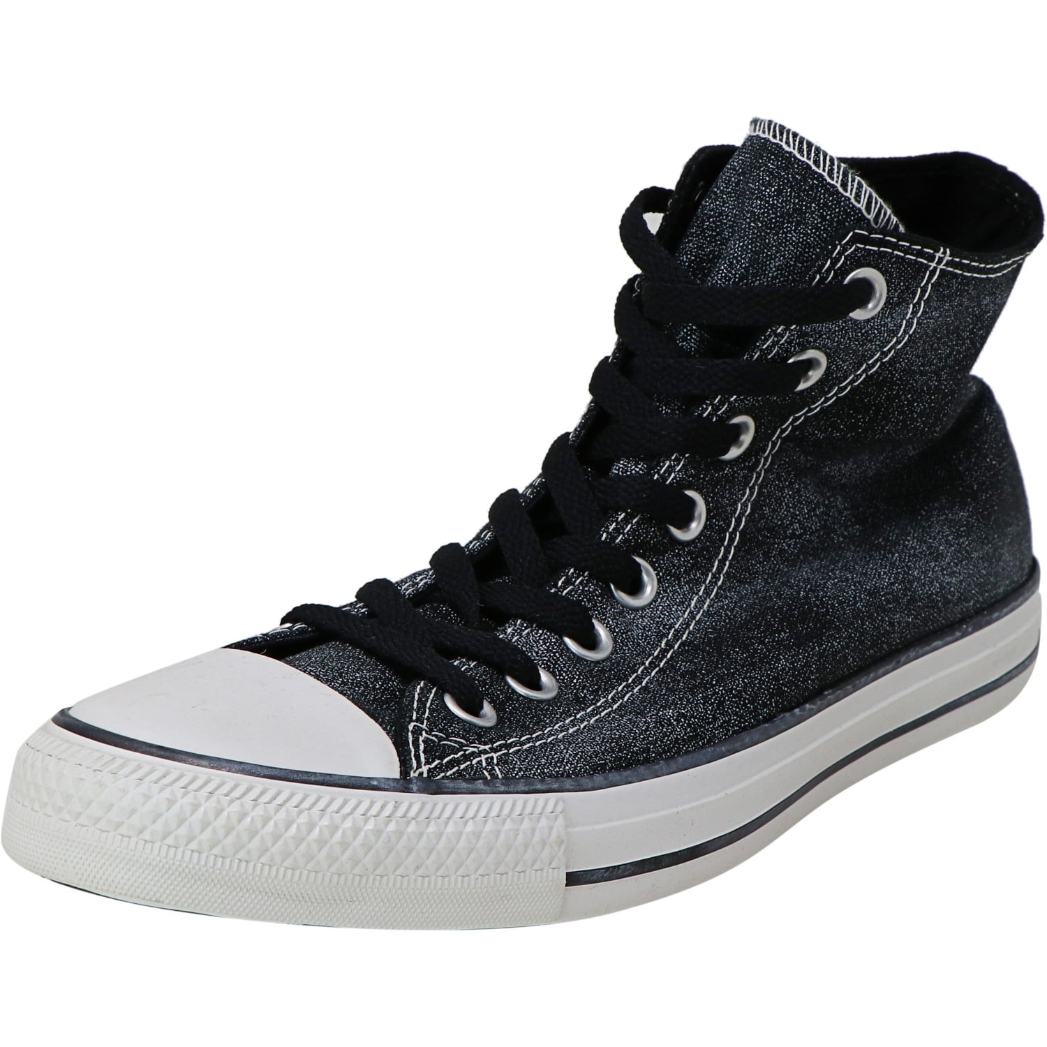converse chuck taylor all star canada