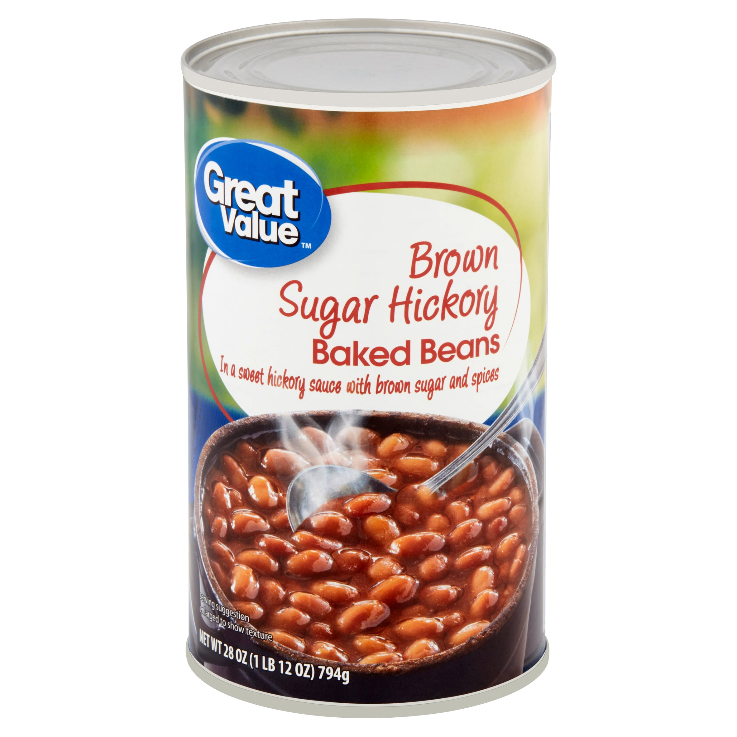 crocs with baked beans