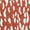 Red/Ivory, variant on SAFAVIEH Marbella Desi Dotted Area Rug, Red/Ivory, 2'3" x 4'