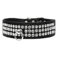 thumbnail image 5 of Dog, Puppy  Pet Designer Croc Collar, "#73 Style", 5 of 10