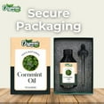 thumbnail image 2 of Organic Zing Cornmint Oil 30ml /1.01fl oz, 2 of 6