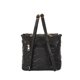 thumbnail image 4 of Mochila Acolchada con Jareta color Negro Lucentzza 5BLZV20300, 4 of 6