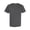 PEPPER, variant on HD HANDICHI DESIGN 9/11 25th Anniversary Shirt, We Will Never Forget 911 Memorial Tee, Remember Honor Unite T-Shirt