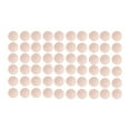 thumbnail image 1 of GUOOL Men Nipple Covers Adhesive Anti Chafing Nip Protectors for Gym Runners Daily, 1 of 9