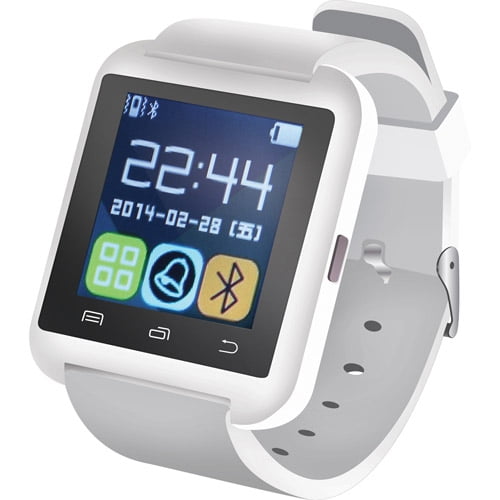 accellorize smartwatch
