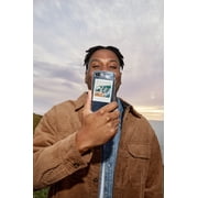 Polaroid Color Go Film Double Pack - 48 Photos