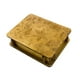 thumbnail image 2 of Caja de s de clásica, caja de rompecabezas desbloquear de juguete de Juguetes mágicos para fiestas adultos niños, 2 of 7