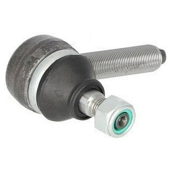 Tie Rod End Inner - Left Hand fits John Deere 520 530 620 630 720 730 820 830 AF3178R AR21945