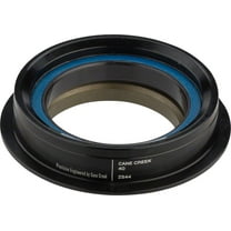 Cane Creek 40 ZS44/30 Lower Headset Black