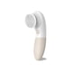 thumbnail image 2 of Cepillo de Limpieza Facial Vanity Planet Raedia Beige, 2 of 4