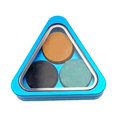 thumbnail image 4 of koolsoo Embouts de Queue de Billard Portables avec Étui de Rangement Embouts de Queue de Snooker 3 Pcs Bleu, 4 of 9