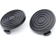 thumbnail image 5 of Spool Cover For Garden Trimmers (2 Pieces) - Compatible With Gardenline Glr Glt, Einhell Gc-et 4530 Set s202412246015, 5 of 5