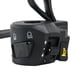 thumbnail image 2 of CONMUTADOR IZQUIERDO VELOCI BOXTER RT2 150 R (22) 12V, 2 of 3
