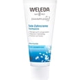 thumbnail image 1 of Pasta de dientes Weleda Natural Salt 75 ml (paquete de 1), 1 of 1