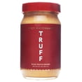 thumbnail image 1 of Truff - Mayonnaise à la Truffe Noire Épicée Infusée - 8 fl. oz., 1 of 3