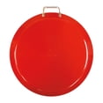 thumbnail image 1 of Comal Vasconia de 30 cm Rojo, 1 of 4