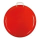 thumbnail image 1 of Comal Vasconia de 30 cm Rojo, 1 of 4