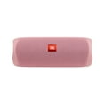 thumbnail image 3 of JBL FLIP 5, 3 of 7