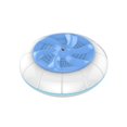 thumbnail image 2 of Mini Washing Machine Dishwasher Portable Cleaner, 2 of 9