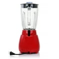 thumbnail image 3 of Better Chef 10 Speed 350 Watt Glass Jar Blender, 3 of 3
