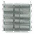 thumbnail image 4 of Flex-A-Lite Fluid Cooler 113800 Transmission Fluid Cooler; 30 Row; 3/8 Inch Barbed Fittings, 4 of 4
