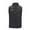 #01-Black, variant on ZCFZJW Heated Vest Heated Jacket for Boys Girls,Youth Kids 2 Heating Zones Sleeveless Jackets Vest,Winter Thermal Warm Coats,Heated Clothing[Battery Not Included] 14-15 Years
