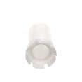 thumbnail image 4 of Stoelting 2177073 Spigot Extension (2.50 Lg.), 4 of 4