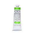 thumbnail image 4 of Winsor & Newton  Artists' Oil Colours, 4 of 5