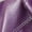 Purple, variant on Women's British Pile Boots With Simple Midsole Slim Boots Thick Mid Heel Boots
