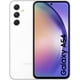 thumbnail image 1 of Smartphone Galaxy A54 Dual sim 256GB 8RAM Blanco Samsung Galaxy A54 5G 256gb, 1 of 2