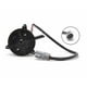 thumbnail image 4 of Motor Motoventilador Ford Probe 6cil 3.0 1991 2pines Cardic Motor Motoventilador Ford Probe 6cil 3.0 1991 2pines, 4 of 4