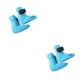 thumbnail image 1 of Greeniant Keep Diving DS-102 Calcetines de buceo Snorkeling Zapatos subacuáticos Hombres Mujeres Skidproof Beach Lakeside Shoe Underwater Protector Type1 NO1 Greeniant CBP191102, 1 of 1